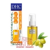 dau-tay-trang-deep-cleansing-oil-dhc