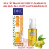 dau-tay-trang-deep-cleansing-oil-dhc