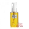 dau-tay-trang-deep-cleansing-oil-dhc