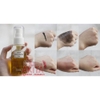 dau-tay-trang-deep-cleansing-oil-dhc