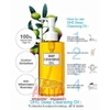 dau-tay-trang-deep-cleansing-oil-dhc