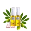 dau-tay-trang-deep-cleansing-oil-dhc