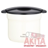 noi-u-thermos-shuttle-chef-4-3l-trang