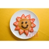 bot-lam-banh-pancake-morinaga-600gr