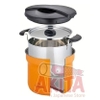 noi-u-thermos-shuttle-chef-4-3l-trang