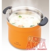 noi-u-thermos-shuttle-chef-4-3l-trang