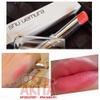 son-li-shu-uemura-cr-330-hong-coral