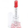 son-li-shu-uemura-cr-330-hong-coral