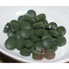 tao-xoan-spirulina-2200v