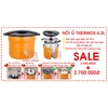 noi-u-thermos-shuttle-chef-4-3l-cam