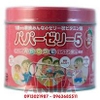 vitamin-tong-hop-danh-cho-tre-bieng-an-bo-sung-vitamin-a-b6-c-d2-e-vi-dau-tay-ho