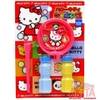 set-thoi-bong-bong-an-toan-cho-be-hinh-hello-kitty