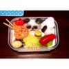 keo-gom-than-ky-hop-com-bento-gau