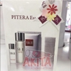 pitera-essence-set-by-skii