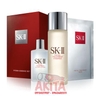 pitera-essence-set-by-skii