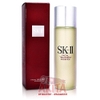 skii-facial-treatment-essence-230ml