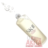 skii-facial-treatment-essence-230ml