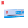 Bút Semi Gel Hồng Hà 0.7mm - 2603