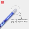 Bút gel xóa được EP01 - 2751