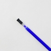 Ruột bút gel xóa được 0.5mm ER01 - 2757