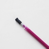 Ruột bút gel xóa được 0.5mm ER01 - 2757