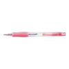 Bút Bi Sakura Nocks Ball Point Pen - NOB100K