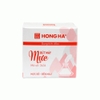 Mực lọ Hồng Hà Đỏ -  3434