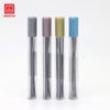 Ngòi bút chì kim bấm 0.5mm HB 01 - 3522