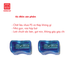 Gọt chì Hồng Hà SP-06 - 3535