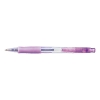 Bút Bi Sakura Nocks Ball Point Pen - NOB100K