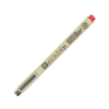 Bút đi nét không lem Sakura Pigma Micron 01 – Ngòi 0.25mm