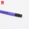 Bút chì gỗ ABC-2B có tẩy Hồng Hà - 3550