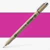 Bút đi nét không lem Sakura Pigma Micron 05 – Ngòi 0.45mm