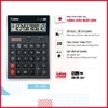 Máy tính để bàn Caon Calculator AS-1200 ASA HB - 85943