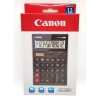 Máy tính để bàn Caon Calculator AS-1200 ASA HB - 85943