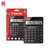 Máy tính Canon Calculator AS-280 HB - 85946