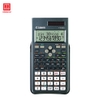 Máy tính Canon Calculator F-570SG HB dành cho học sinh cấp 2, cấp 3 - 85922