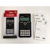 Máy tính Canon Calculator F-570SG HB dành cho học sinh cấp 2, cấp 3 - 85922