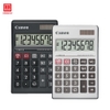 Máy tính Canon Calculator LS-88HI III ASA HB