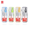 Compa chì gỗ SM03 - 3484