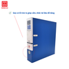 File còng Simili FC 7cm Hồng Hà - 6628