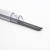Ngòi bút chì kim bấm 0.7mm HB 02 - 3554