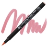 Bút cọ màu nước Sakura Koi Coloring Brush Pen