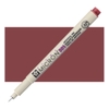 Bút đi nét không lem Sakura Pigma Micron 005 – Ngòi 0.20mm