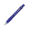 Bút chì bấm SumoGrip Mechanical Pencil - Ngòi 0.5mm
