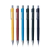 Bút chì kỹ thuật Sakura Color XS Series - Ngòi 0.5mm