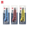Dao rọc giấy Hồng Hà 18mm ZM-01 - 6652