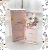 Marc Jacobs Daisy Eau So Fresh EDT