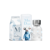 Mykonos Milk Drop Extrait De Parfum