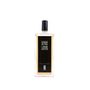 Serge Lutens Fleurs D'Oranger EDP 50ml